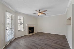 1000 W Horatio Street 114 Other, FL 33606 - MLS#A11780955