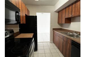 2844 Nw 55th Ave 1b Lauderhill, FL 33313 - MLS#A11780961