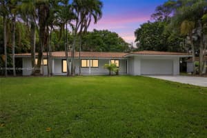 25581 SW 108th Ave, Homestead, FL 33032, Sold 08/11/25