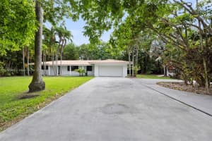 25581 SW 108th Ave, Homestead, FL 33032, Sold 08/11/25