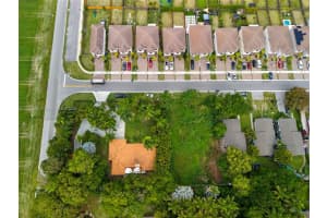 25581 SW 108th Ave, Homestead, FL 33032, Sold 08/11/25