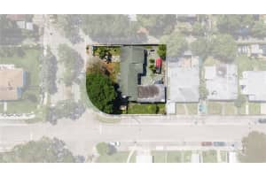4628 NW 8th Ave, Miami, FL 33127, - MLS#A11780971