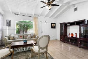 4628 NW 8th Ave, Miami, FL 33127, - MLS#A11780971