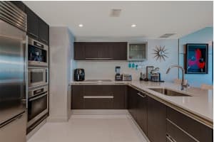 17001 Collins Ave APT 1507, Sunny Isles Beach, FL 33160, - MLS#A11780980