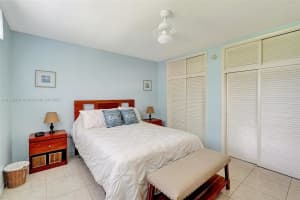 16801 NE 13th Ave APT 206, Miami, FL 33162, - MLS#A11780981