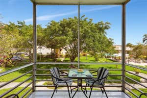16801 NE 13th Ave APT 206, Miami, FL 33162, - MLS#A11780981