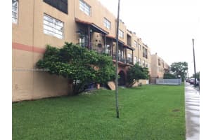 1300 W 53rd St APT 7, Hialeah, FL 33012, - MLS#A11780983