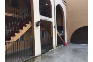 1300 W 53rd St APT 7, Hialeah, FL 33012, - MLS#A11780983