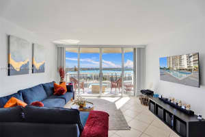 18041 Biscayne Blvd APT 1603, Aventura, FL 33160, - MLS#A11780991