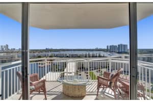 18041 Biscayne Blvd APT 1603, Aventura, FL 33160, - MLS#A11780991