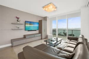 600 NE 27th St, Miami, FL 33137, Sold 07/23/25