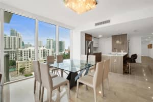 600 NE 27th St, Miami, FL 33137, Sold 07/23/25