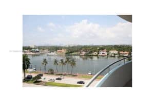 5151 Collins Ave APT 924, Miami Beach, FL 33140, - MLS#A11780993