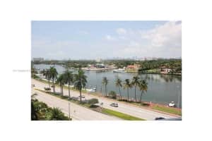 5151 Collins Ave APT 924, Miami Beach, FL 33140, - MLS#A11780993