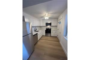 1301 NE 191st St F117, Miami, FL 33179 Sold 09/26/25