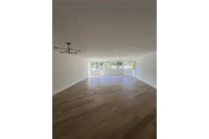 1301 NE 191st St F117, Miami, FL 33179 Sold 09/26/25