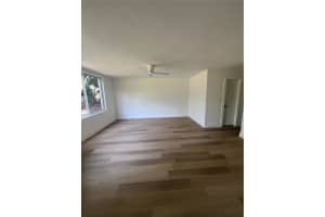 1301 NE 191st St F117, Miami, FL 33179 Sold 09/26/25