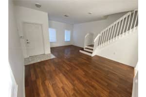 MLS# A11781001, Doral, Florida 33178