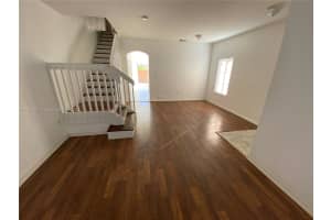 MLS# A11781001, Doral, Florida 33178