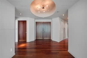 Portofino Tower, 300 South Pointe Dr, Miami Beach, FL 33139, Sold 06/27/25