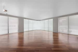 Portofino Tower, 300 South Pointe Dr, Miami Beach, FL 33139, Sold 06/27/25