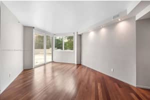 Portofino Tower, 300 South Pointe Dr, Miami Beach, FL 33139, Sold 06/27/25