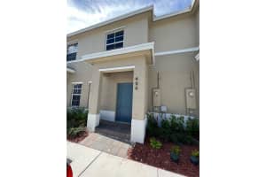 484 NE 4th Ln, Florida City, FL 33034, - MLS#A11781014