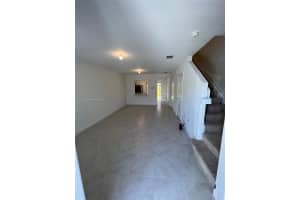 484 NE 4th Ln, Florida City, FL 33034, - MLS#A11781014
