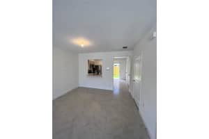 484 NE 4th Ln, Florida City, FL 33034, - MLS#A11781014