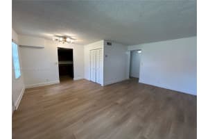 1201 Sw 50th Ave 105-4 North Lauderdale, FL 33068 - MLS#A11781015
