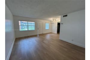 1201 Sw 50th Ave 105-4 North Lauderdale, FL 33068 - MLS#A11781015