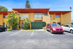 13775 Sw 84th St C, Miami