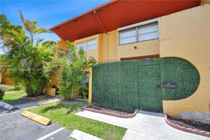 13775 Sw 84th St C Miami, FL 33183 - MLS#A11781016