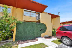 13775 Sw 84th St C Miami, FL 33183 - MLS#A11781016