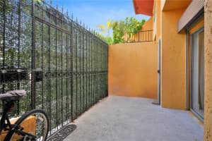 13775 Sw 84th St C Miami, FL 33183 - MLS#A11781016