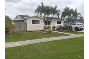 29823 SW 148th Ave, Homestead, FL 33033, Sold 09/02/25