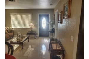 29823 SW 148th Ave, Homestead, FL 33033, Sold 09/02/25