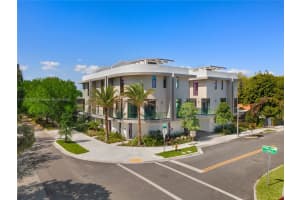 2501 SW 27th St #2, Miami, FL 33133, - MLS#A11781023