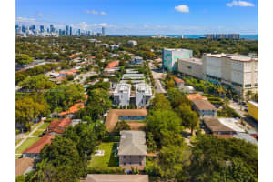 2501 SW 27th St #2, Miami, FL 33133, - MLS#A11781023