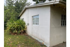 5244 Sw 89th Ave Miami, FL 33165 - MLS#A11781025