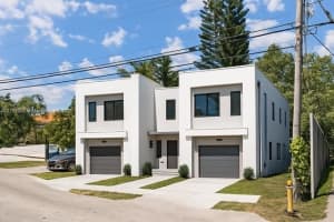 2953 Sw 17th St Miami, FL 33145 - MLS#A11781027