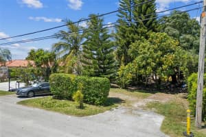 2953 Sw 17th St Miami, FL 33145 - MLS#A11781027