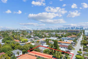 2953 Sw 17th St Miami, FL 33145 - MLS#A11781027
