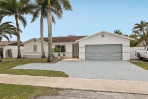 26500 SW 122nd Ave, Homestead, FL 33032, Sold 05/22/25