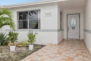 26500 SW 122nd Ave, Homestead, FL 33032, Sold 05/22/25