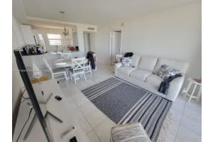 1391 S Ocean Blvd 905, Pompano Beach