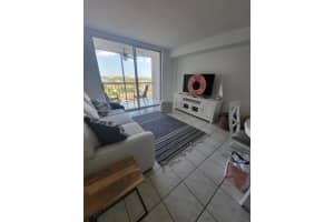 1391 S Ocean Blvd APT 905, Pompano Beach, FL 33062, - MLS#A11781038