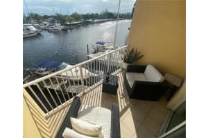 2415 NW 16th St Rd, Miami, FL 33125, Sold 06/13/25
