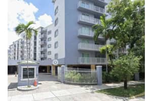 2415 NW 16th St Rd, Miami, FL 33125, Sold 06/13/25