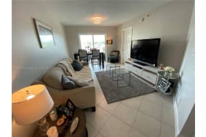 2415 NW 16th St Rd, Miami, FL 33125, Sold 06/13/25